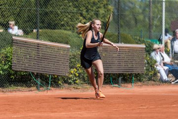 Bild 101 - Witthoeft Cup